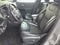 2019 Jeep Cherokee Altitude