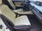 2017 Lexus RX 350 RX 350