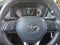 2020 Toyota RAV4 TRD Off Road