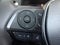 2020 Toyota RAV4 TRD Off Road