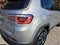 2019 Jeep Compass Trailhawk 4x4