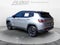 2019 Jeep Compass Trailhawk 4x4