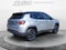 2019 Jeep Compass Trailhawk 4x4