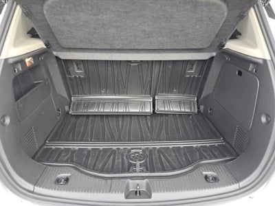 2019 Buick Encore FWD Preferred