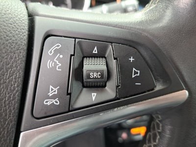 2019 Buick Encore FWD Preferred