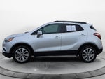 2019 Buick Encore FWD Preferred