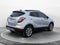 2019 Buick Encore FWD Preferred