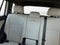 2021 Volkswagen Tiguan SE R-Line Black