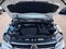 2021 Volkswagen Tiguan SE R-Line Black