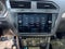 2021 Volkswagen Tiguan SE R-Line Black