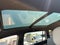 2021 Volkswagen Tiguan SE R-Line Black