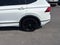2021 Volkswagen Tiguan SE R-Line Black