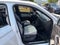 2021 Volkswagen Tiguan SE R-Line Black
