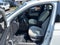 2021 Volkswagen Tiguan SE R-Line Black