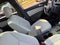2021 Volkswagen Tiguan SE R-Line Black