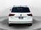 2021 Volkswagen Tiguan SE R-Line Black