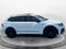 2021 Volkswagen Tiguan SE R-Line Black