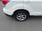 2018 Subaru Forester Touring