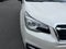 2018 Subaru Forester Touring