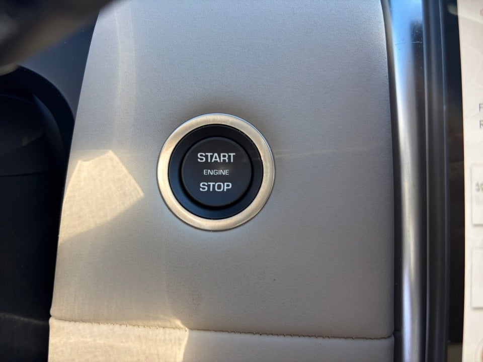 2024 Land Rover Discovery Sport Core S