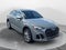 2022 Audi SQ5 Premium