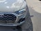 2022 Audi SQ5 Premium