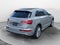 2022 Audi SQ5 Premium