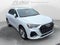 2023 Audi Q3 Premium Plus 45 TFSI S line quattro Tiptronic
