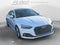 2022 Audi A5 Sportback Premium