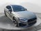 2023 Audi S5 Sportback Premium Plus TFSI quattro Tiptronic