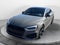 2023 Audi S5 Sportback Premium Plus TFSI quattro Tiptronic
