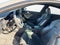 2023 Audi S5 Sportback Premium Plus TFSI quattro Tiptronic