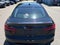 2024 Audi S5 Sportback Premium Plus