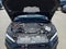 2024 Audi S5 Sportback Premium Plus
