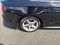 2019 Audi A5 45 Premium