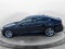 2019 Audi A5 45 Premium