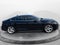 2019 Audi A5 45 Premium