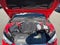2017 Audi A4 2.0T Premium