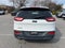 2017 Jeep Cherokee Altitude 4x4