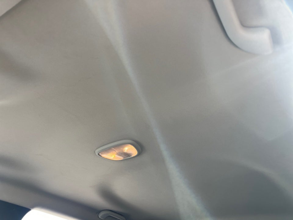 2017 Jeep Cherokee Altitude 4x4