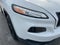 2017 Jeep Cherokee Altitude 4x4
