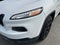 2017 Jeep Cherokee Altitude 4x4