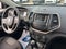 2017 Jeep Cherokee Altitude 4x4