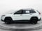 2017 Jeep Cherokee Altitude 4x4