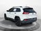 2017 Jeep Cherokee Altitude 4x4