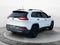 2017 Jeep Cherokee Altitude 4x4
