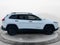 2017 Jeep Cherokee Altitude 4x4