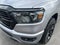 2021 RAM 1500 Big Horn Crew Cab 4x4 5'7" Box