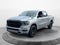 2021 RAM 1500 Big Horn Crew Cab 4x4 5'7" Box