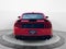 2020 Ford Mustang Shelby GT500 Fastback
